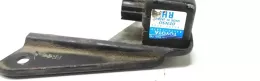 8917313020 датчик удара подушки безопасности Toyota Corolla Verso E121 2002