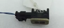 65779234989 датчик удара подушки безопасности BMW 1 F20 F21 2014