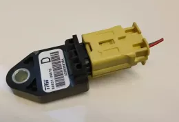 320606916A датчик удару подушки безпеки Toyota Corolla Verso AR10 2007