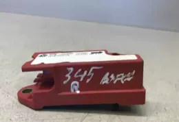 35990409 датчик удару подушки безпеки Volkswagen Bora 1999