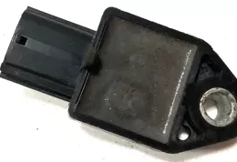227619146A датчик удару подушки безпеки Toyota Corolla Verso AR10 2007