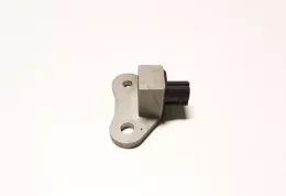 FAEG0076250783 датчик удара подушки безопасности Nissan Qashqai 2007