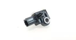 120411202 датчик удару подушки безпеки Ford Focus 2012