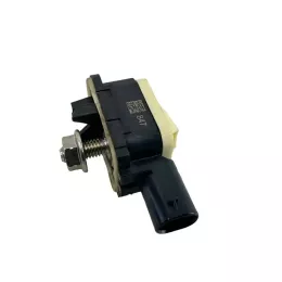 98237SJ030 датчик удара подушки безопасности Subaru Forester SK 2020