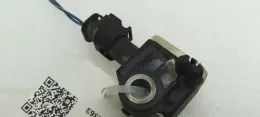65779234989 датчик удара подушки безопасности BMW 1 F20 F21 2014