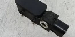23DB025A0672 датчик удару подушки безпеки Ford Mondeo Mk III 2003