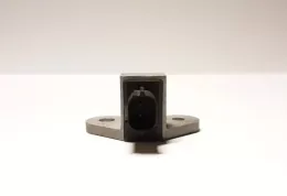 FAEG0076250783 датчик удара подушки безопасности Nissan Qashqai 2007