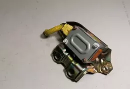 8983012050 датчик удару подушки безпеки Toyota Corolla E120 E130 2001