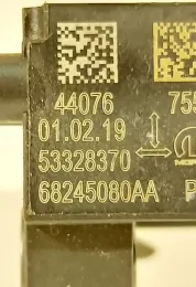 44076 датчик удару подушки безпеки Chrysler Pacifica 2018