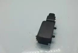 012006 датчик удару подушки безпеки Ford Mondeo Mk III 2002