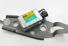 1879001762 датчик удару подушки безпеки Lexus GS 300 350 430 450H 2007