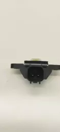 CK5214C673A датчик удару подушки безпеки Land Rover Range Rover Sport L494 2017