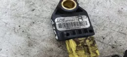300504226H датчик удара подушки безопасности Toyota Corolla Verso E121 2005
