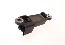 0230606OQM69 датчик удару подушки безпеки Audi A6 S6 C5 4B 2001