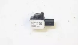 3414800SA01 датчик удару подушки безпеки DFSK Fengon 500/Glory E3 2020