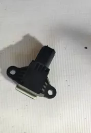 GN1514C676AA датчик удару подушки безпеки Ford Fiesta 2019