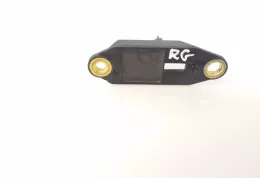 G0ZY2R63R датчик удара подушки безопасности Honda Accord 2004