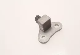 FAEG007X305174 датчик удара подушки безопасности Nissan Qashqai 2008