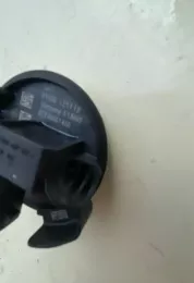 01595121119 датчик удара подушки безопасности Mercedes-Benz C W205 2018
