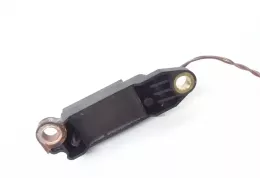 8D0959643A датчик удару подушки безпеки Audi A4 S4 B5 8D