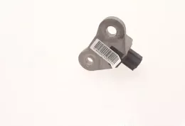 FAEG007X305174 датчик удара подушки безопасности Nissan Qashqai 2008