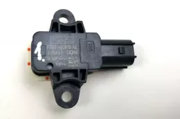 5118643 датчик удара подушки безопасности Ford Mondeo MK V 2015