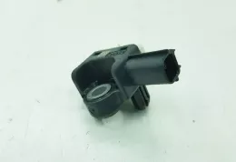 CM5T14B0006 датчик удара подушки безопасности Ford Mondeo MK V 2015