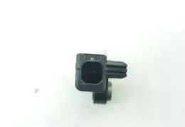 CM5T14B0006 датчик удара подушки безопасности Ford Mondeo MK V 2015