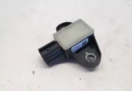 41080303 датчик удара подушки безопасности Volkswagen PASSAT B6 2005