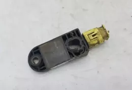 2405044A датчик удара подушки безопасности Honda Accord 2004