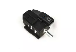 1K0955527A датчик удара подушки безопасности Volkswagen Golf V 2005
