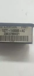 2410117 датчик удару подушки безпеки Ford Mondeo Mk III 2003