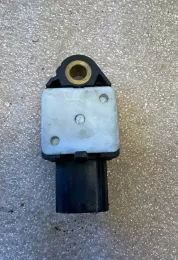 1647392471 датчик удару подушки безпеки Toyota Corolla Verso AR10 2007