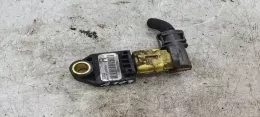 300504226H датчик удара подушки безопасности Toyota Corolla Verso E121 2005