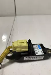 77970SEDC812 датчик удара подушки безопасности Honda Accord 2005