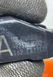 162E411CD датчик удара подушки безопасности Subaru Forester SH 2011