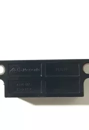 410608071 датчик удара подушки безопасности Mercedes-Benz E W211 2008
