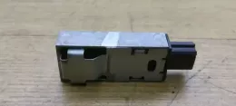 FBCN0037150064 датчик удара подушки безопасности Nissan X-Trail T30 2003