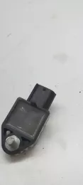 360522101D датчик удару подушки безпеки Toyota Corolla Verso AR10 2005