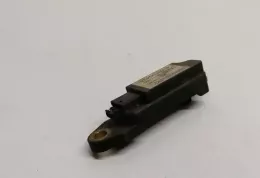 02302000333G датчик удару подушки безпеки Audi A8 S8 D2 4D 2000