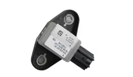 97061822701 датчик удара подушки безопасности Porsche Panamera (970) 2013