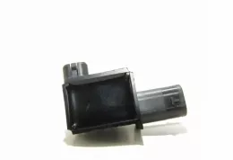07404120118 датчик удару подушки безпеки BMW X3 F25 2012