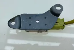 98235SA датчик удару подушки безпеки Subaru Forester SG 2007