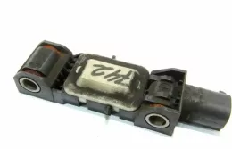 2749302689 датчик удару подушки безпеки Jeep Grand Cherokee (WK) 2006