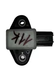 10491323KT датчик удара подушки безопасности Volkswagen PASSAT B6 2007