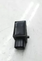 G0WM030J9F0 датчик удару подушки безпеки Honda CR-V 2007