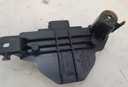 68335875AD датчик удару подушки безпеки Dodge PickUp RAM SRT-10 2021