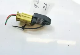 286523246A датчик удару подушки безпеки Toyota Corolla Verso AR10 2005