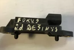 121198 датчик удару подушки безпеки Ford Focus 2002