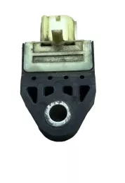 661669L5B датчик удара подушки безопасности Subaru Forester SH 2010